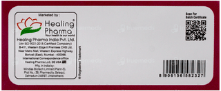 Rosufree 20 Tablet 10
